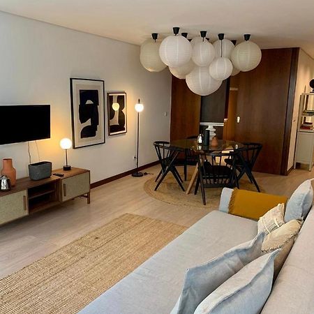 Oporto Chic & Cozy - Oliveiras Apartment Exterior photo